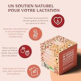 Zoom IMG-2 milky daisy duo di tisane Zoom IMG-2 milky daisy duo di tisane