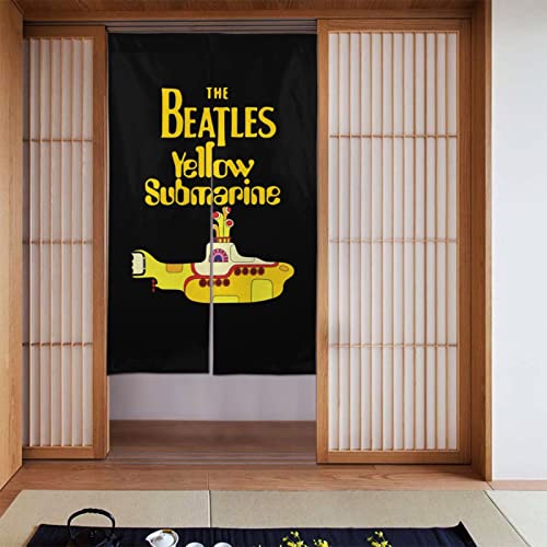 UEr[gY ̂ hAJ[e J Ԏd؂ փJ[e a g ՌJ[e CeA V[J[e J^ HX ւ iX  o 蕨 ډB  d؂ lGp 86cm×143cm