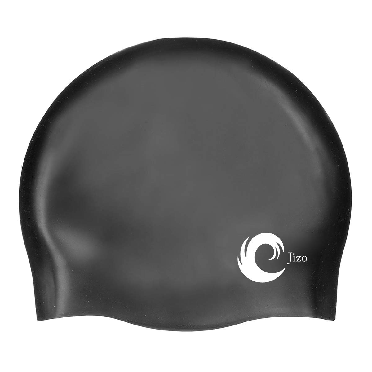See full amazon price history chart for N.U.W.A Solid Silicone Comfortable Fit Swim Caps Swimming Cap for Men Women Adults Youths, Ergonomic Design, Blue N.U.W.A Solid Silicone Comfortable Fit Swim Caps Swimming Cap for Men Women Adults Youths, Ergonomic Design, Blue (B07QNVBS3J) Amazon Price History, Amazon Price Tracker