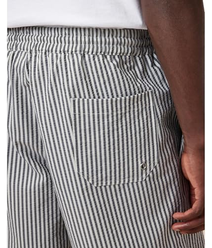 Men's Warden Str Swimshort4