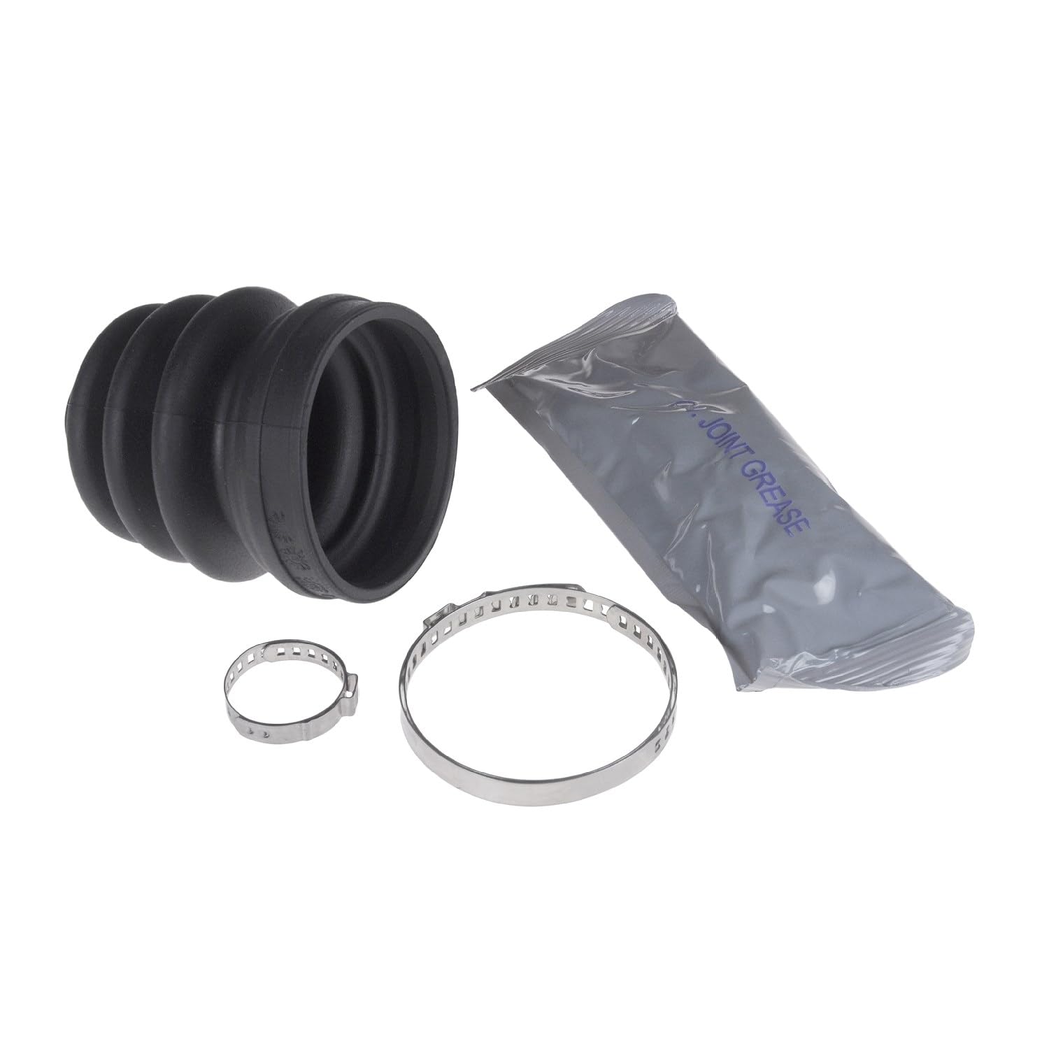 CV Joint Boot Front Inner ADM58110 Blue Print C.V. Driveshaft Gaiter G07122540