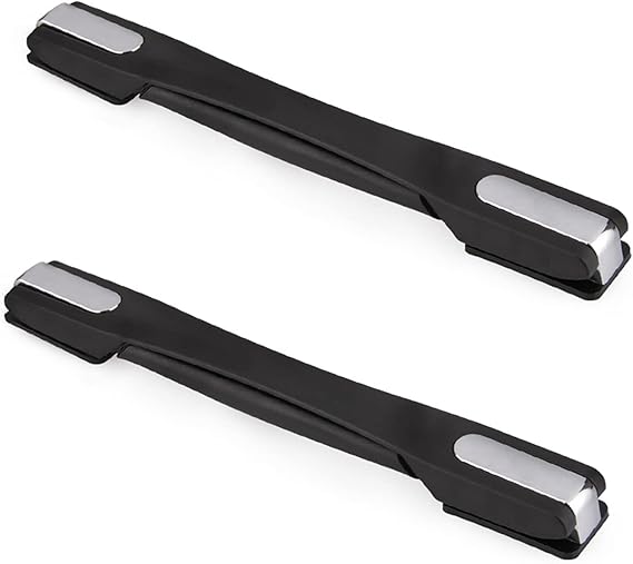 Lot De 3 Tiges De Fléchettes Supergrip Orange Medium SP0579 - 4681