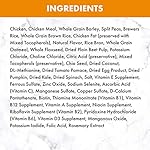 Nutro-Natural-Choice-Small-Breed-Adult-Dry-Dog-Food-Chicken-Brown-Rice-Recipe-Dog-Kibble-13-lb-Bag