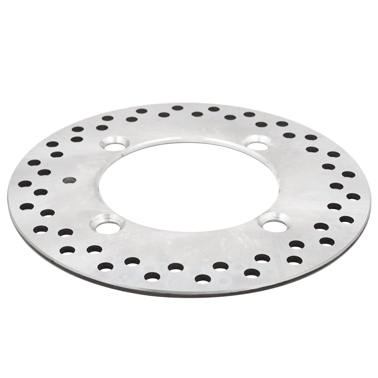 Yamaha Blaster Performance Parts ATV, Side-by-Side UTV Parts