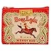 Poster Discount Boss Lady Coin Purse by Blue Q Novelty, 4x3