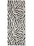 RugVista