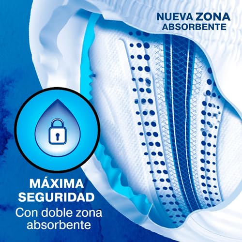 Pañales Y Toallitas Húmedas, Drugstore Imagen adicional