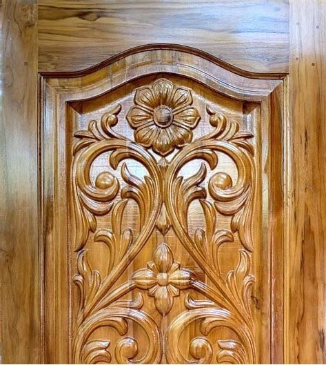 Modern Door Designs For Home Home Door Designs For Interior Doors