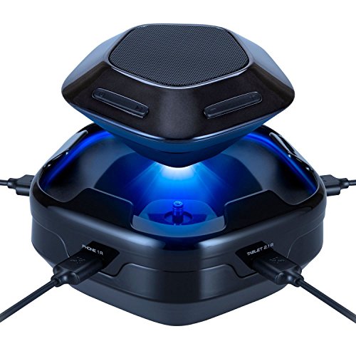 Best Wireless Speaker Hub Expert Review The Modern Record