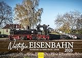 Edition Seidel
