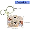 Product Photo 6