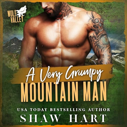 Immerse Yourself In This Ground-Breaking Full Audiobook And Feel The Difference.