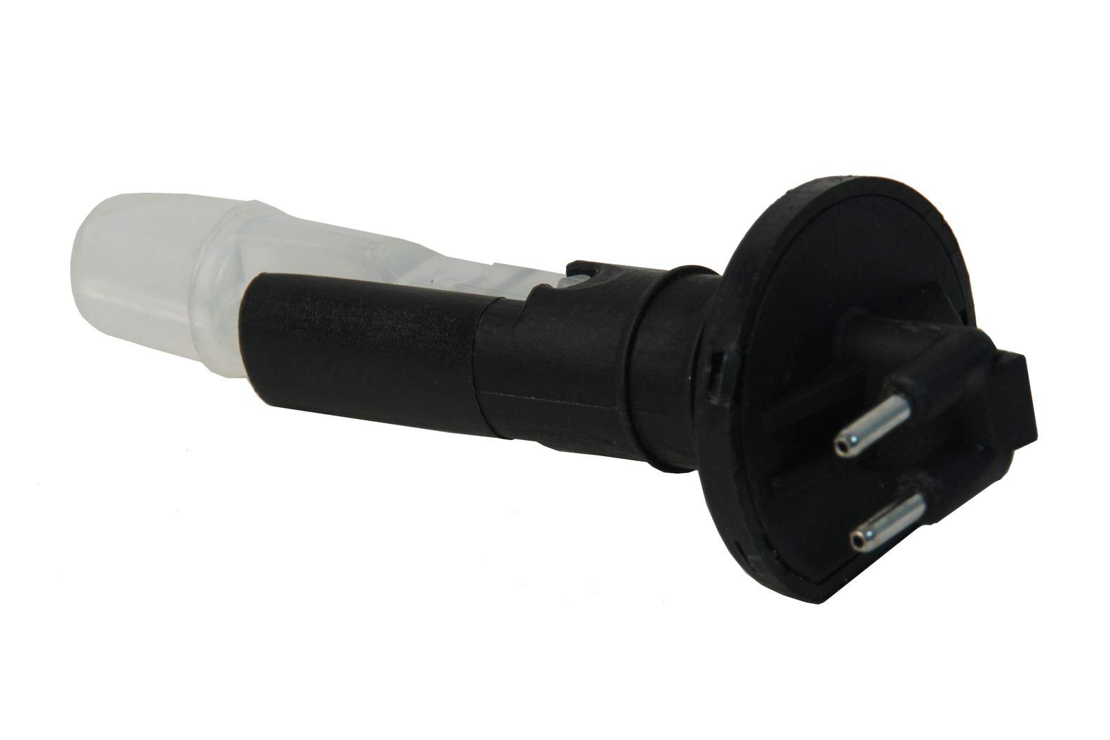 はるかページ 61311388548 - Washer Fluid Level Sensor | Turner Motorsport