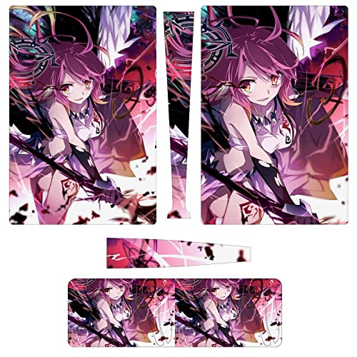 yPS5p fW^Łz PS5 XLV[ m[Q[Em[Ct NGNL Wu[ Aj GObY RՌ/Sʕی  U wh~ ʑΉ B { Rg[[ JԂ\t\ \tȒP یJo[ ANZT[ 