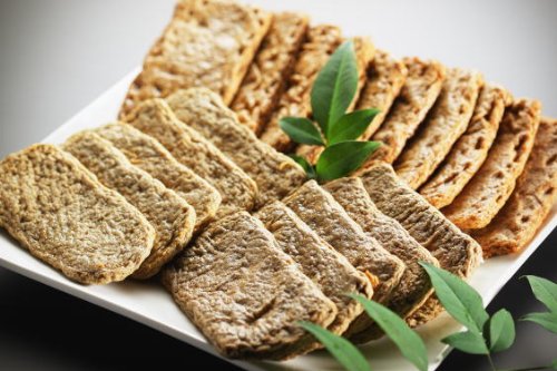 四国松山・市駅前　木村蒲鉾店 本場じゃこ天3種20枚セット（八幡浜産・宇和島産）