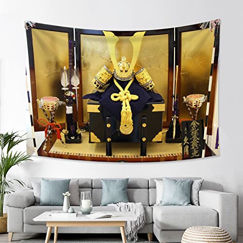 Qinunipoto ^yXg[ ܌l` ǂ̓ [߂̐ߋ 55  a Ҋ̐ߋ 150x100cm A[g fR[V @\  Ǌ| CeA ͋C]  z|X^[ rfIc Bep wiz Vj 