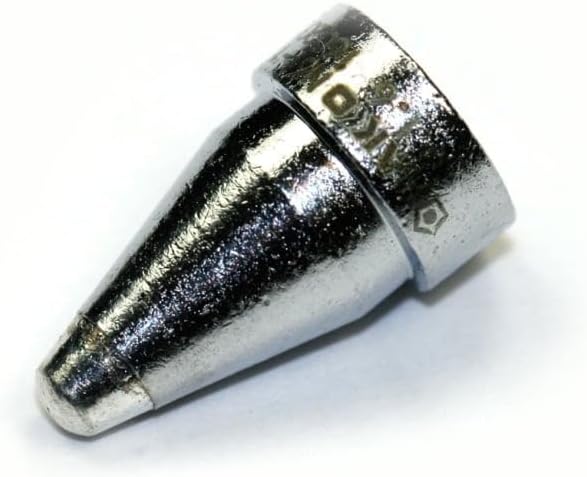 Hakko N61-10 - Desoldering Nozzle 1.6 mm