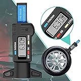 RUIZHI B08V1PRYD3 lato 4