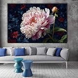 Zoom IMG-1 dunpei grande tela d arte Zoom IMG-1 dunpei grande tela d arte