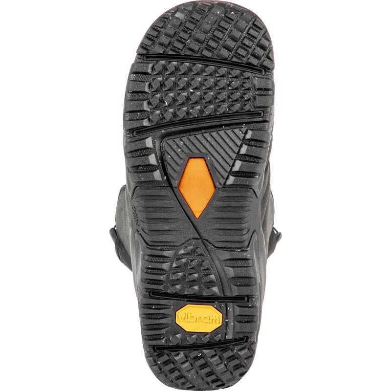 Amazon | 23-24 NITRO EL MEJOR TLS ｶﾗｰ:Black ナイトロ エル メジャー