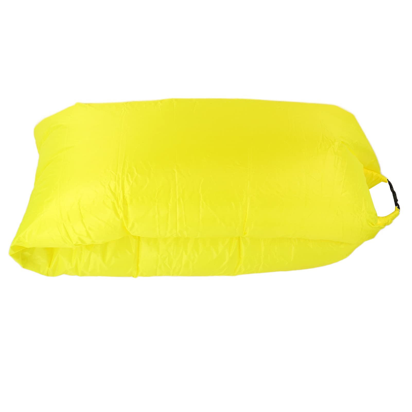 Nadmuchiwany leżak, przenośny, hamak, sofa, wodoodporny, na plażę, do podróży, na kemping