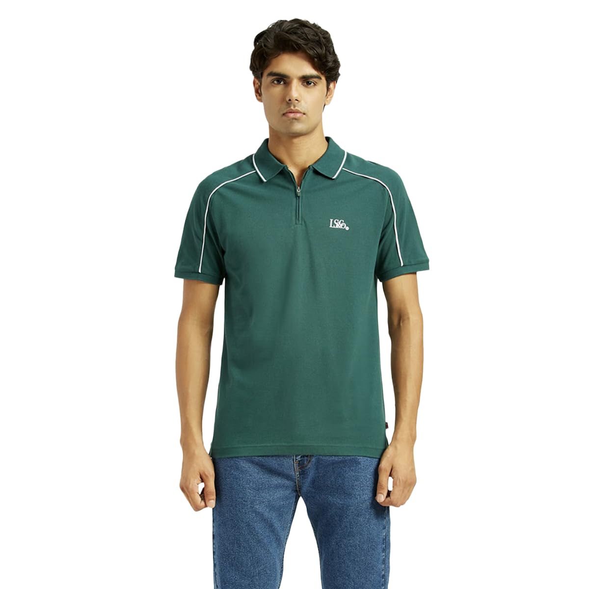 Levi's Men T-Shirt-picture-41