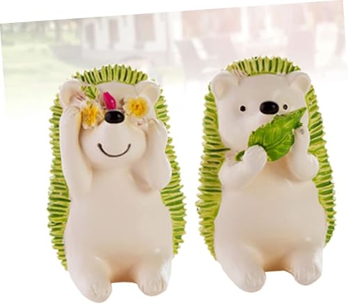 Miniatura 5 de Cabilock Organizador montado en la pared Eletric Cepillo de dientes eléctrico Soporte para cepillo de dientes Soporte para cepillos de dientes