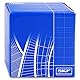 SKF VKMV FC101 Flexible Kupplungsmuffe