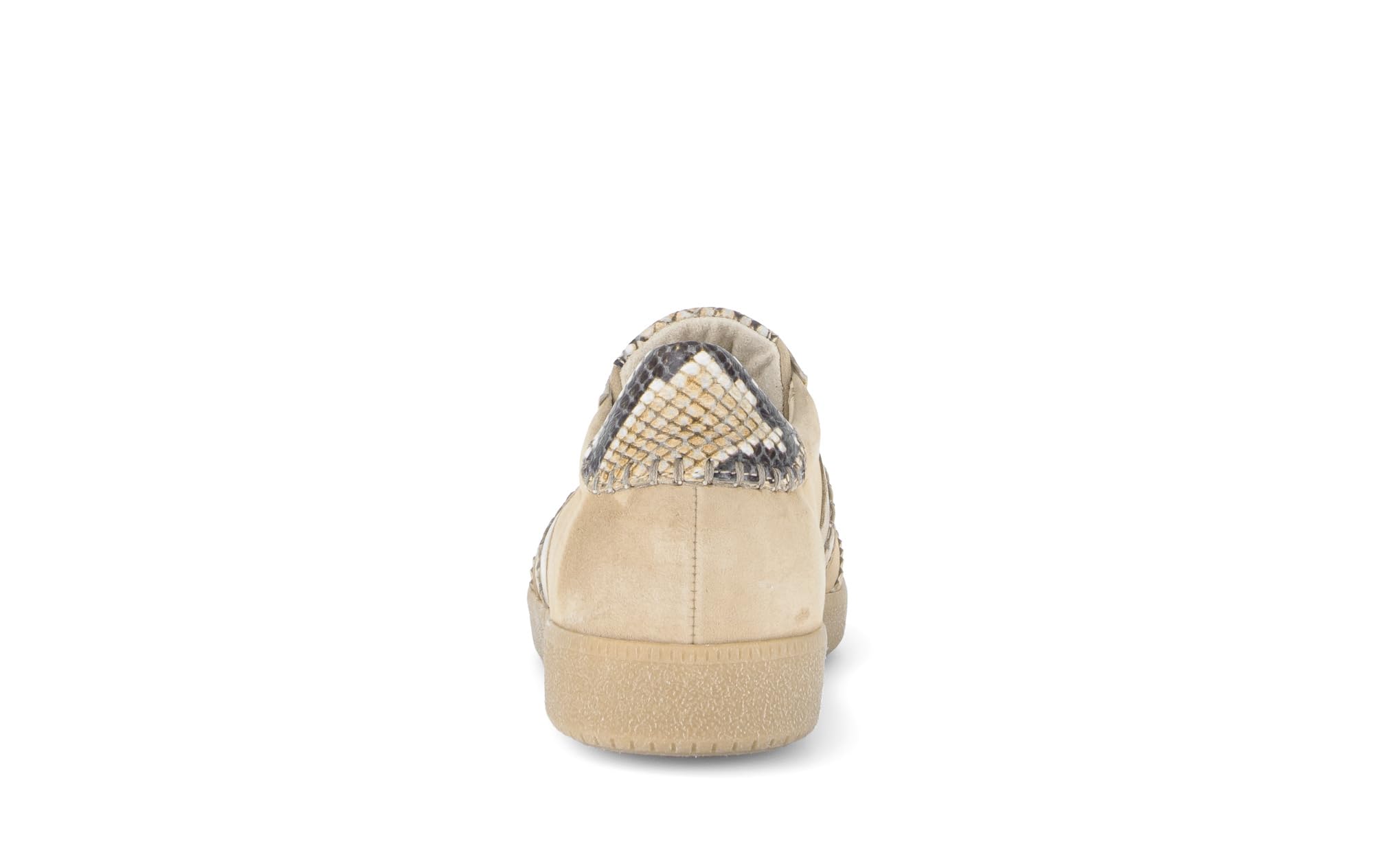 Gabor Damskie buty typu sneaker, sandały damskie