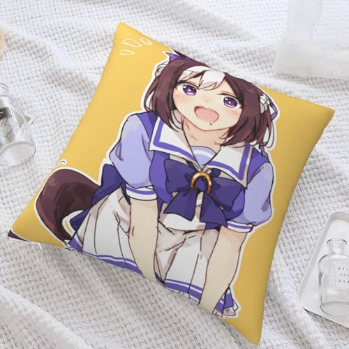 NbVJo[ E} XyVEB[N Jo[ t@Xi[ ӂӂ ɗD _炩 R hL F򂹂Ȃ h_j CeA  lC  \t@[ ֎q Qp ƒp av[g 􂦂 EȒP lGʗp