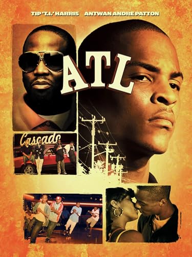 ATL