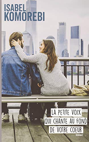 Télécharger La petite voix qui chante au fond de votre coeur Livre PDF Gratuit
