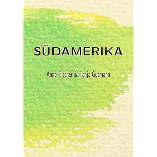 Mit dem Rucksack durch Südamerika: champagne lifestyle on a lemonade wage