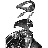 GIVI