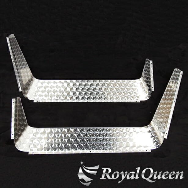 いすゞ いすず ギガ ウロコドアバイザー 最終値下げ いすゞ いすず ギガ ウロコドアバイザー 最終値下げ いすゞ