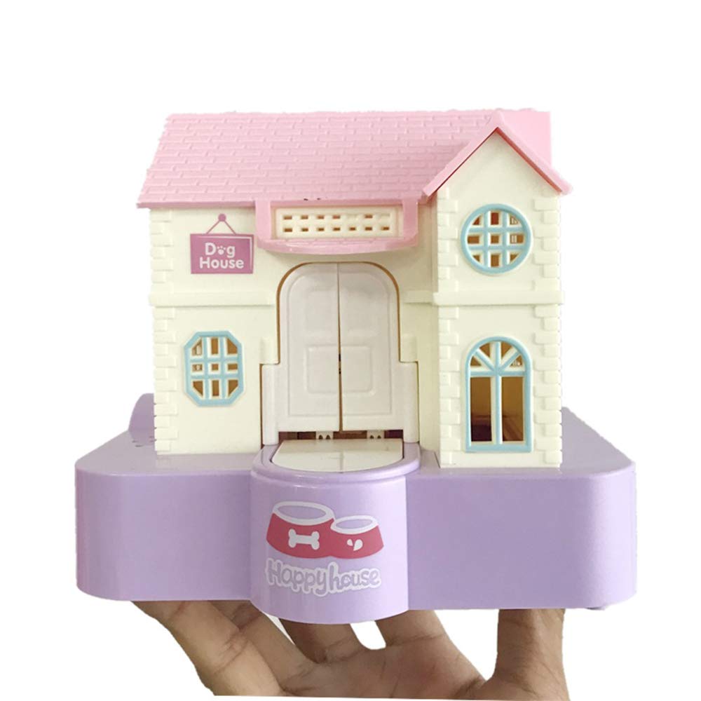puppy house coin bank buy online
