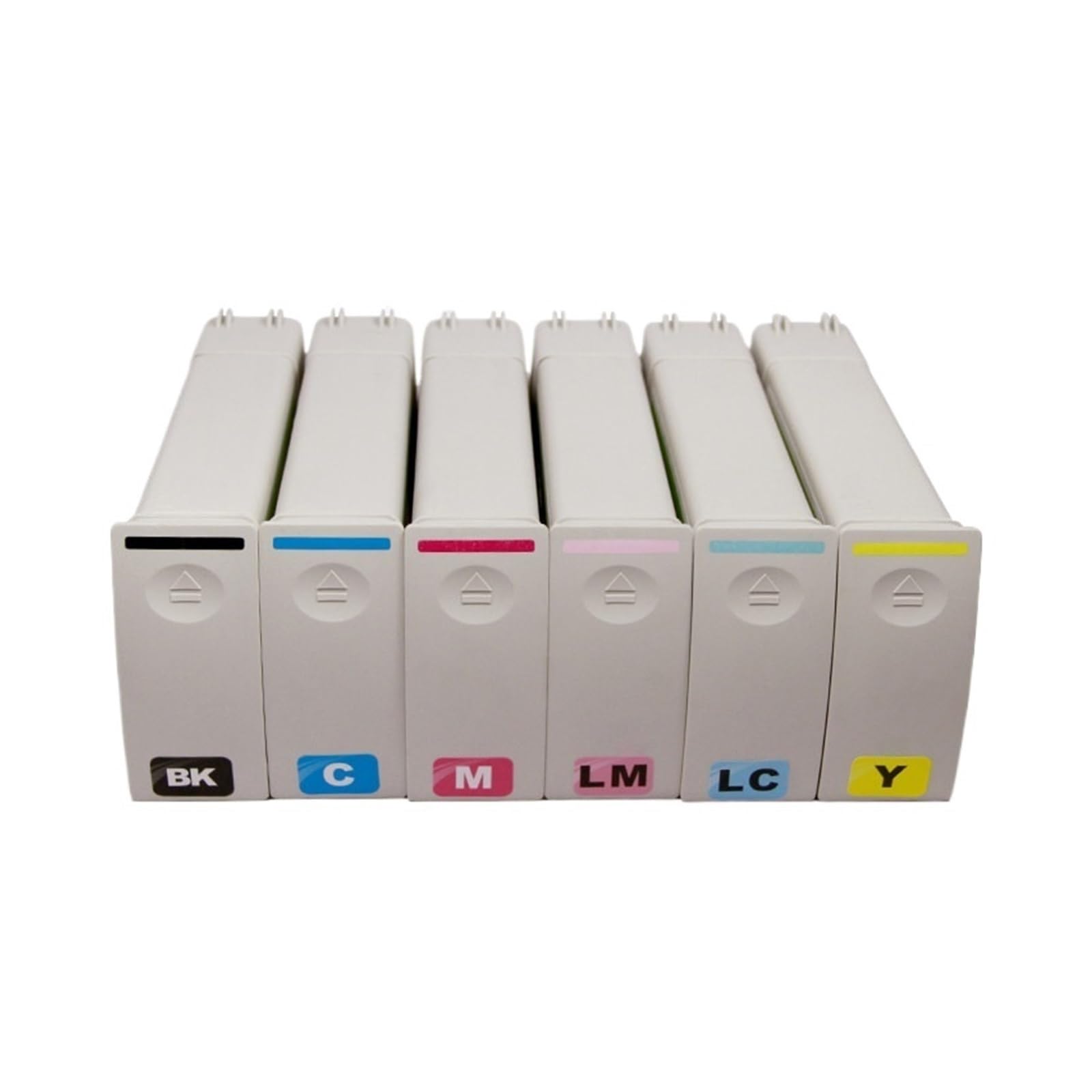 Amazon.co.jp: 831 インクカートリッジ HP Latex 110 115 310 315 330
