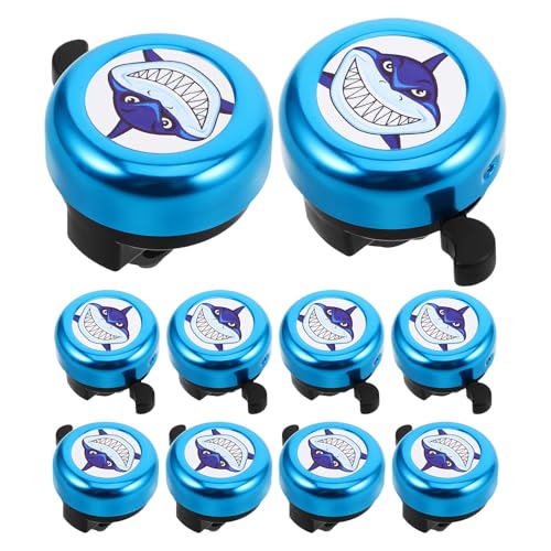 Abaodam 10 p]ԃx T 剹ʃz[ A~jE nho[x cpXN[^[ANZT[ ʊw Vїp