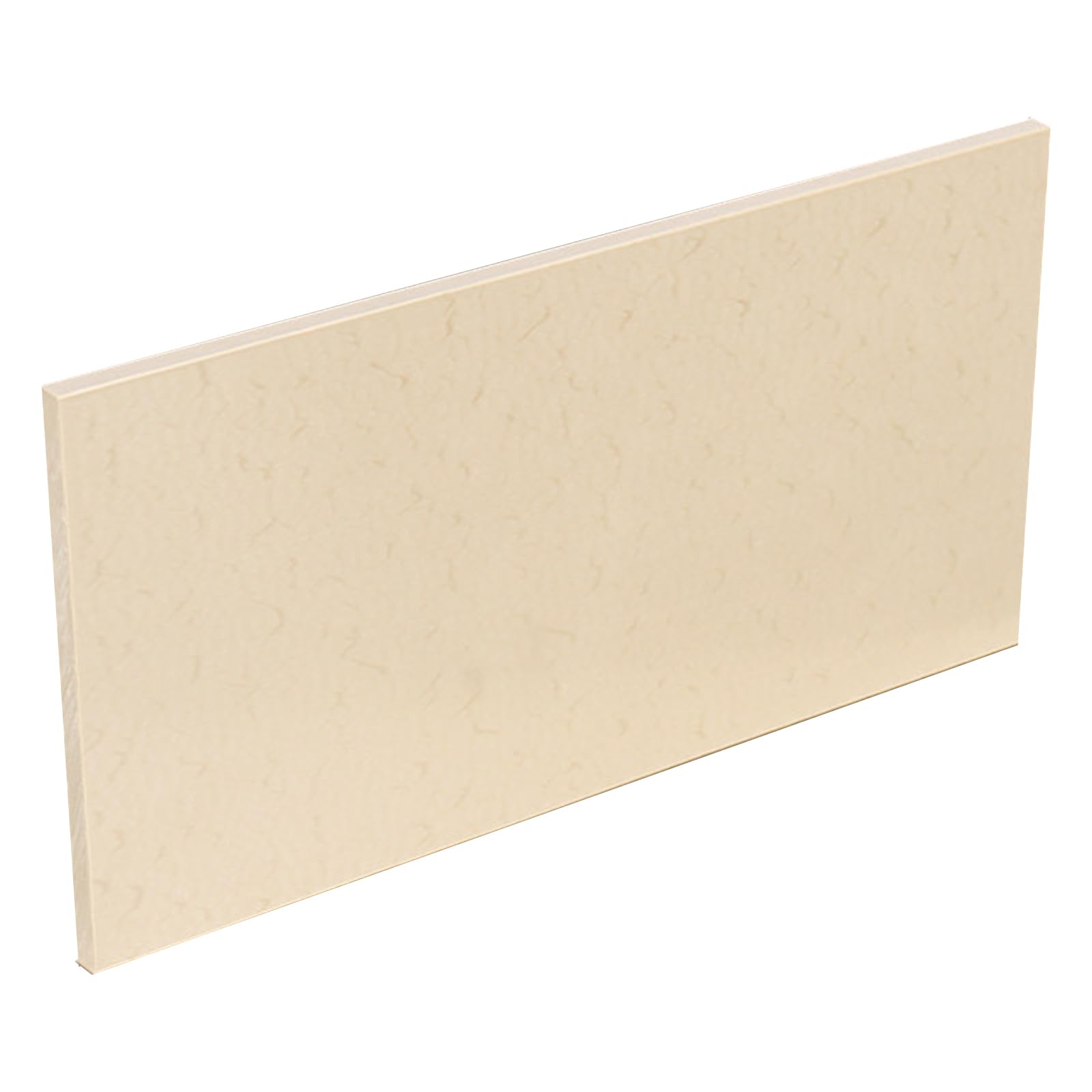UpGBRF PEEK Sheet Engineering Polyether Plastic Plate Industrial 20Cm X 20Cm,Thickness:20mm