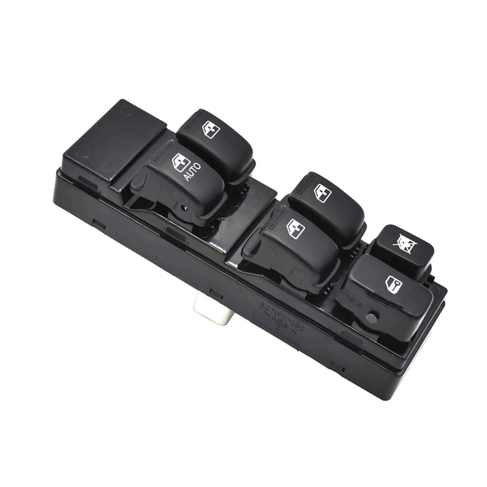 ventanilla Para Hyundai Para Sonata Frente 2003-2005 elevalunas
