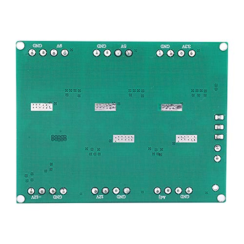 Régulateur TPS5430 convertisseur tension DC-DC step down abaisseur puissance - 5