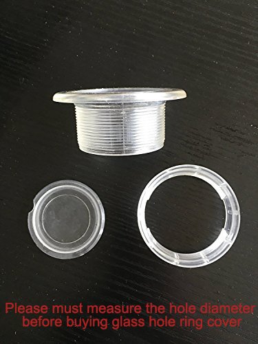 Do4u Patio Table Umbrella Parasol Hole R Buy Online In Guyana At Desertcart