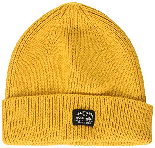 Superdry Storm Beanie Set di Accessori Invernali