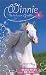 Wild Thing (Winnie the Horse Gentler, Book 1)