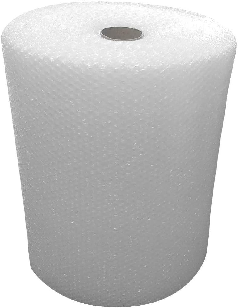 EliteKoopers 300mm Large Bubble Wrap Air Bubbles for House