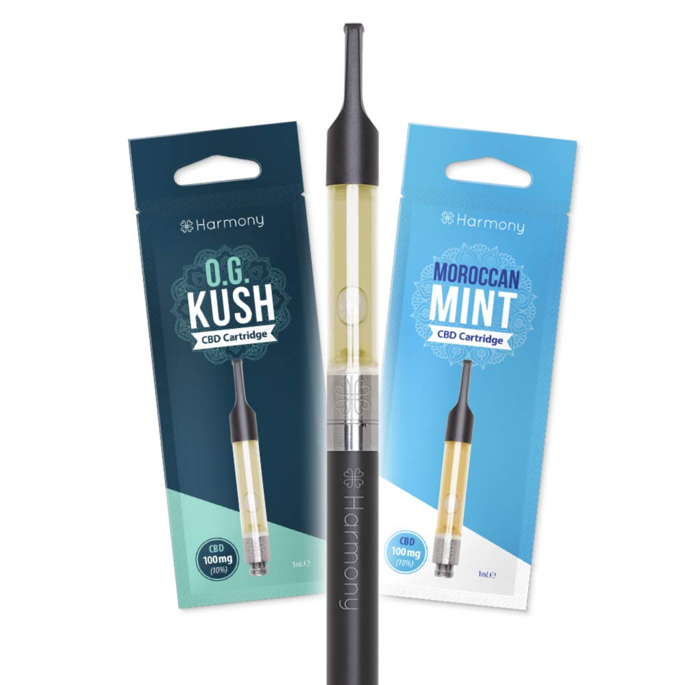 vape pen not flashing when charging Vape Pen Not Working After Charge? Here's Why