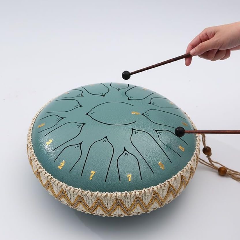 【美品】KOSTH コッス グロッケン No.226 鉄琴 打楽器 32鍵盤 鉄琴 kosth 32鍵 美品】KOSTH コッス グロッケン No.226 鉄琴 打楽器