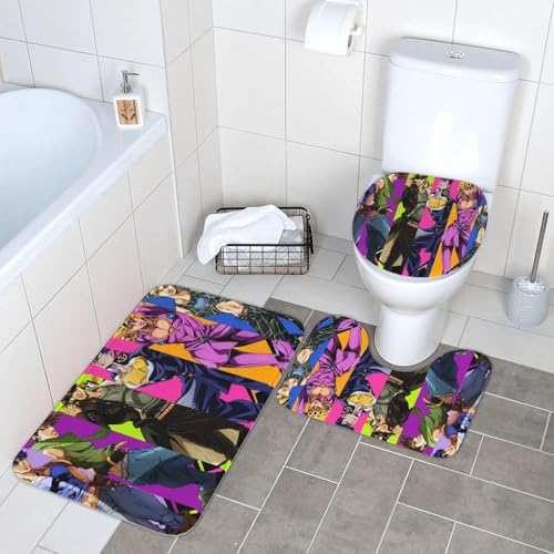 WW̊Ȗ` (16) oX}bg gC}bg gC}bg3_Zbg oX}bg+U^gC}bg+O^gCWJo[ 3_Zbg ʏ oX[ R hL ~ ֍Jo[ ƒp zep