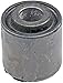 Dorman Premium BTB96520PR Rear Suspension Track Bar Bushing Compatible with Select Jeep Models