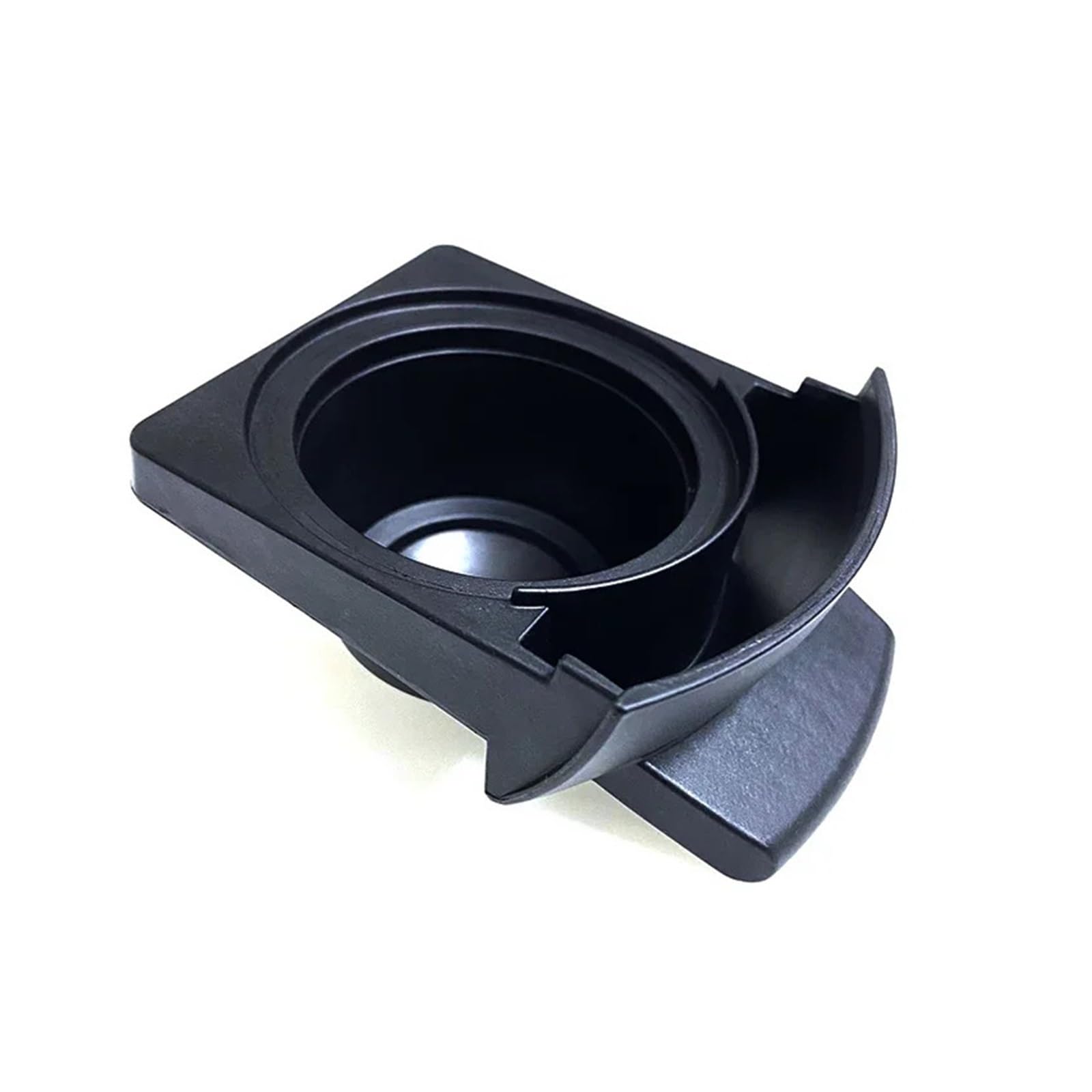 Pieza De Repuesto For Cafetera, Compatible Con Krups, Dolce Gusto, Genio 2 KP150 KP160. Soporte For Cápsulas.